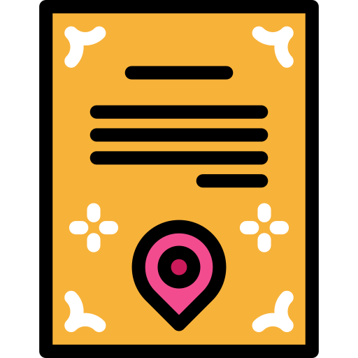 Creative Décor and Themes: