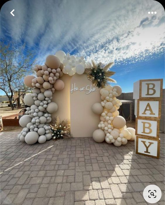 f3c291a8d6123cf152474b33eada05a9