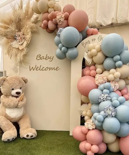 39149bc111dc351bda1efb19c3af272e