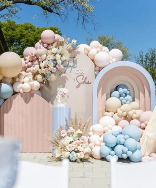 7a01184998446c3842686bec758f0573