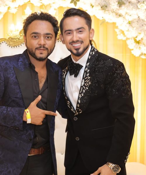 WhatsApp Image 2024-10-26 at 18.29.17_42301513