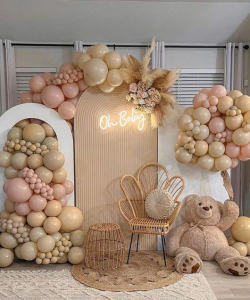 c9e092fa9b50b0f5cf5f93ad88f40f68