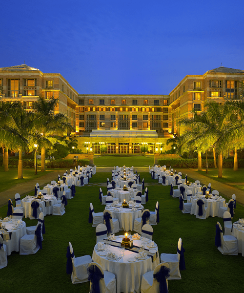 exterior-with-banquet-setup